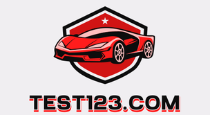 toolspartssupplyhub.com