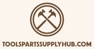 toolspartssupplyhub.com